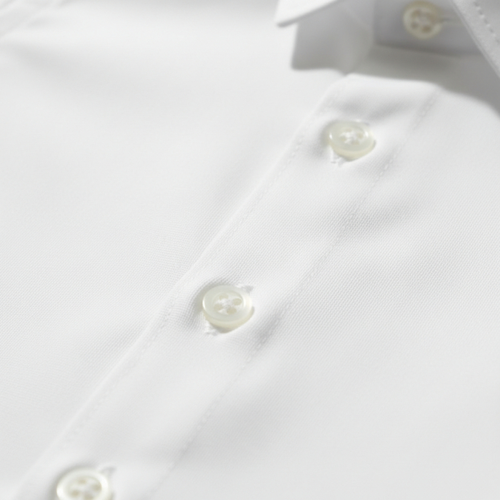 Camasa alba Manuell&Frank [3]