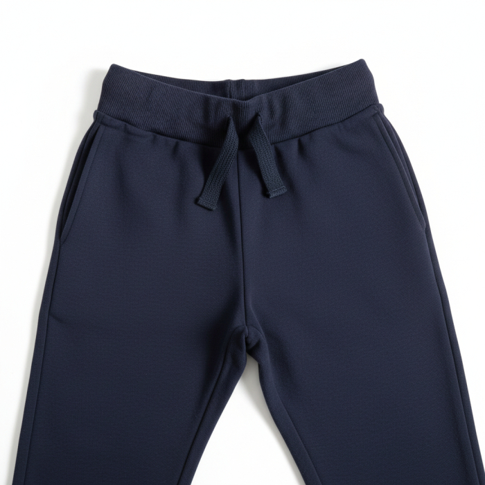 Pantaloni Polo [2]