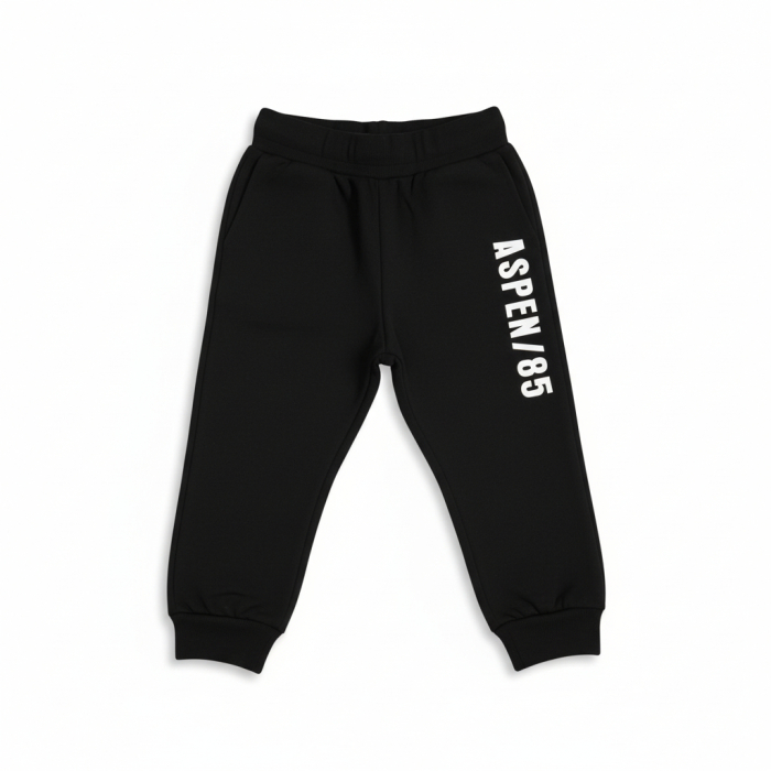 Pantaloni Polo Aspen [2]