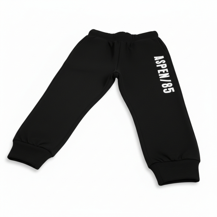 Pantaloni Polo Aspen [4]