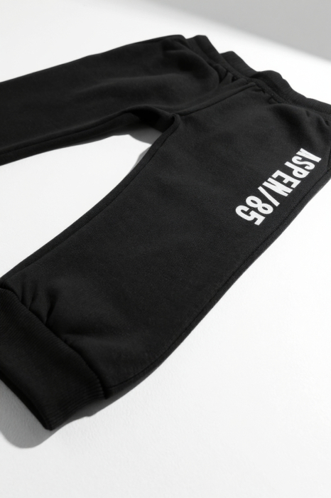 Pantaloni Polo Aspen [3]