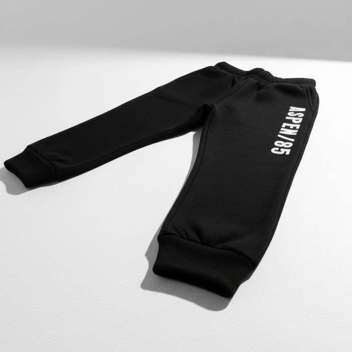 Pantaloni Polo Aspen [5]