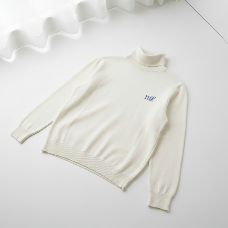 Manuel&Frank - Pulover Manuell&Frank