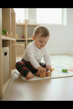 Manuel&Frank - Pantaloni Manuell&Frank