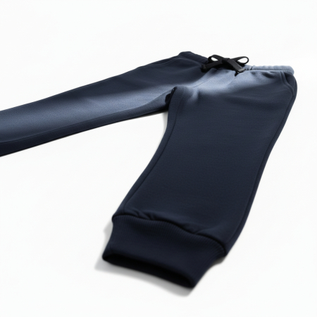 Club Polo Aspen - Pantaloni Polo