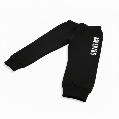 Club Polo Aspen - Pantaloni Polo Aspen