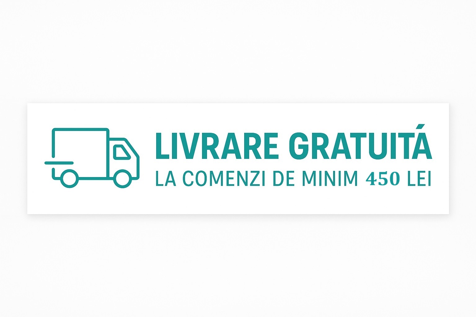 Livrare gratuita Categorie Produse sub  50 RON
