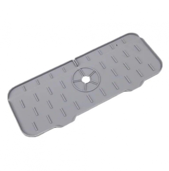 Covoraș din Silicon pentru Chiuvetă – 45 cm [3]