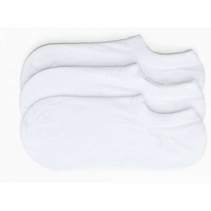 Cutie cu 10 perechi de sosete din Bumbac, 39 - 46 EU, CELhome [2]