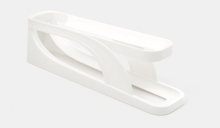Dispenser oua cu doua nivele pentru frigider [3]
