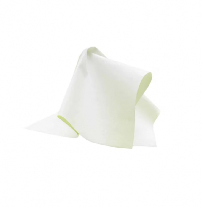 Set 2 X Laveta magica universala din microfibra, 32x40 cm, curatare fara detergenti, 2 bucati [4]