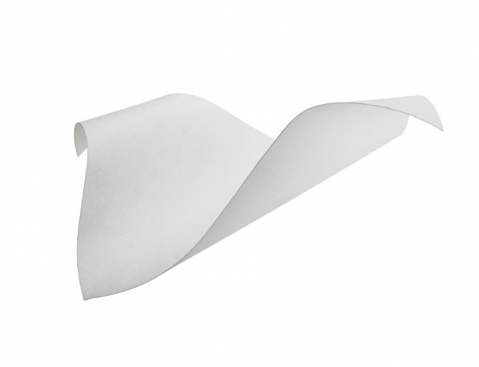 Set 2 X Laveta magica universala din microfibra, 32x40 cm, curatare fara detergenti, 2 bucati [5]