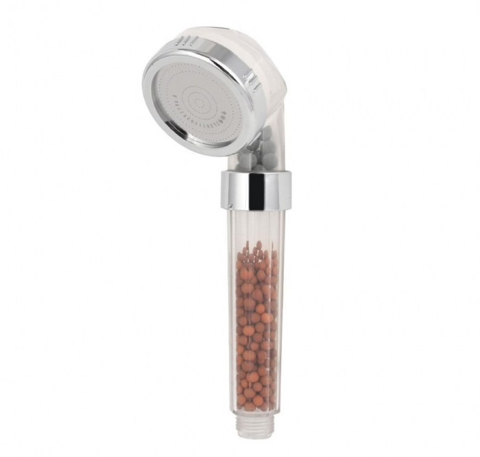 Para de Dus cu Filtru CELhome – Experienta Superioara de Dus si Protectie pentru Piele si Par [4]