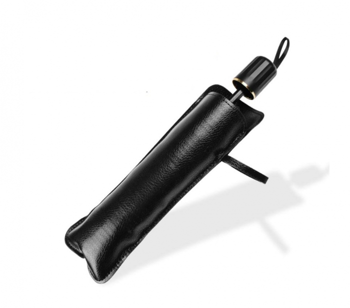 Parasolar auto tip umbrela – Accesoriu pentru Protecție Solară - CELhome [5]