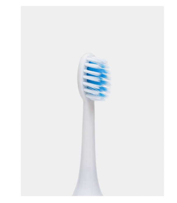 Periuță de dinți electrică cu doua capete  pentru copii -CELhome [5]