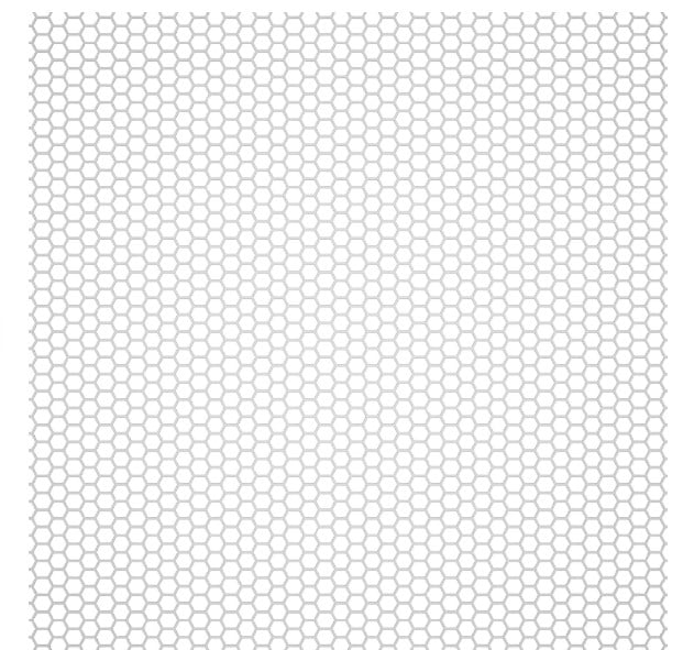 Plasa tantari pentru fereastra de mansarda, fixa, cu scai, 150 x 180 cm, alba [4]