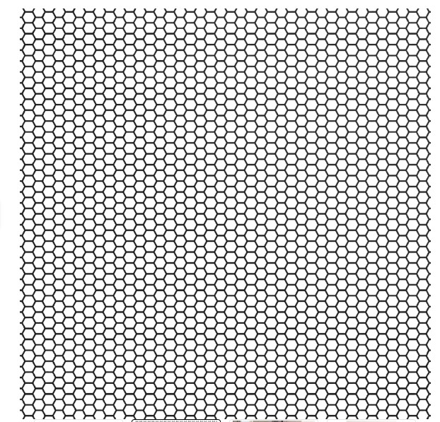 Plasa tantari pentru fereastra, fixa, cu scai, 180x150 cm, neagra, CELhome [2]