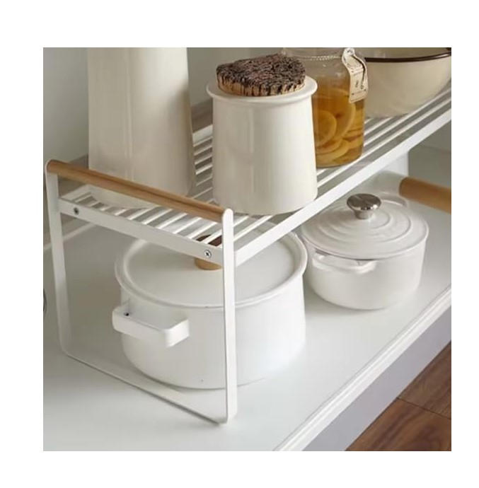 Raft universal CELhome – Design compact și funcțional pentru orice spațiu [6]