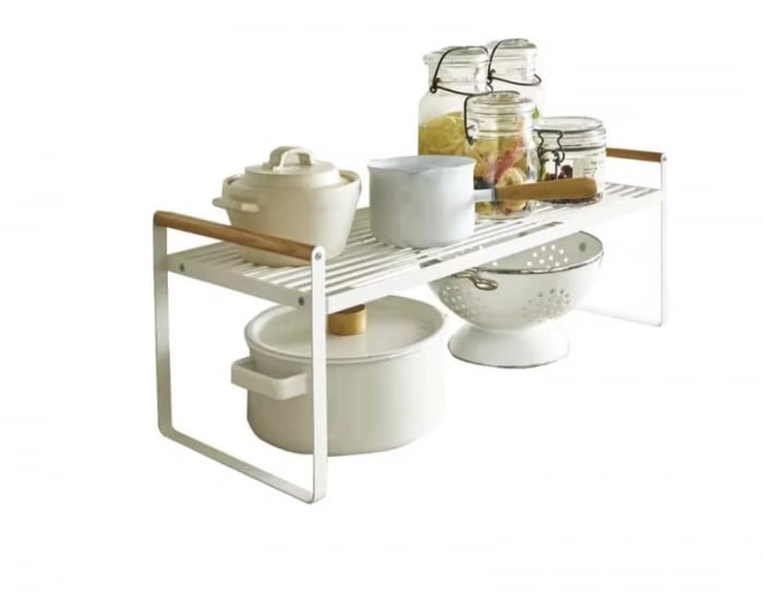 Raft universal CELhome – Design compact și funcțional pentru orice spațiu [7]
