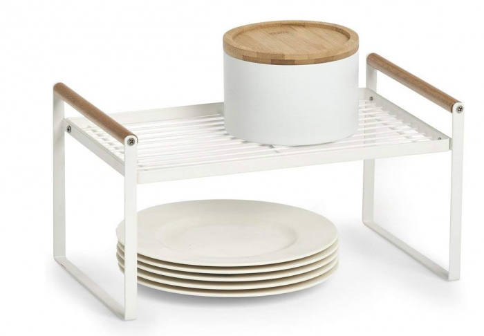 Raft universal CELhome – Design compact și funcțional pentru orice spațiu [2]
