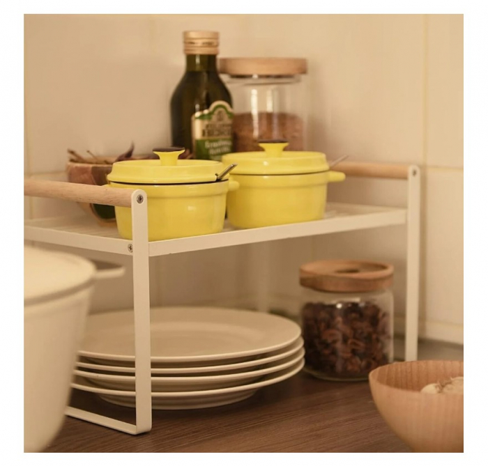 Raft universal CELhome – Design compact și funcțional pentru orice spațiu [3]