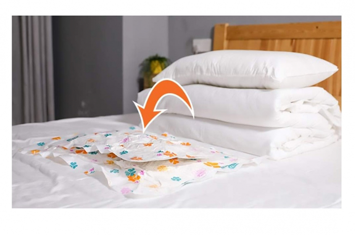 Set 4 Saci de Vidat 60x80 cm – Compatibili cu Aspiratorul de Acasa [6]