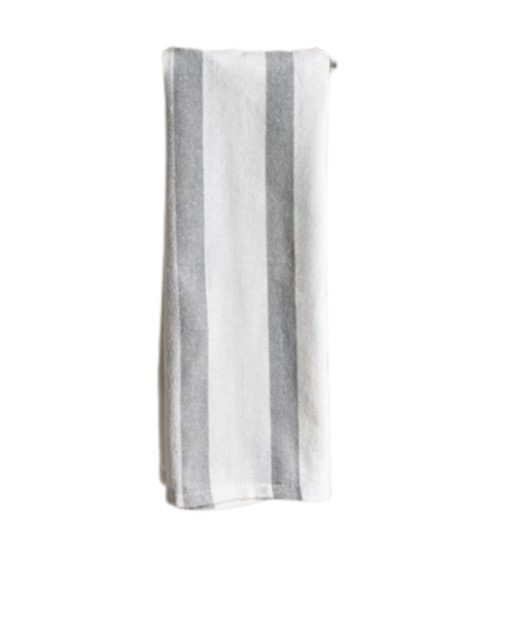 Set Bucatarie CELhome 4 Piese – Manusa, Servet, Sort si Prosop – Practic si Elegant, Crem [8]