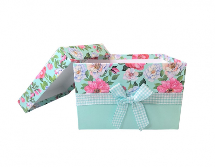 Set Bucatarie CELhome 4 Piese – Sort, Manusa, Servet si Prosop – Practic si Elegant, Colorat [9]