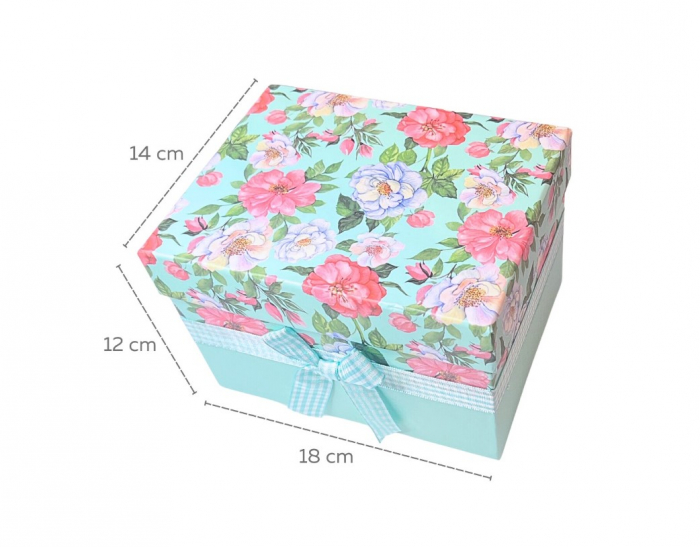 Set Bucatarie CELhome 4 Piese – Sort, Manusa, Servet si Prosop – Practic si Elegant, Colorat [10]