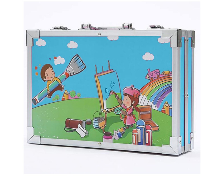 set desen 145 piese copii [5]