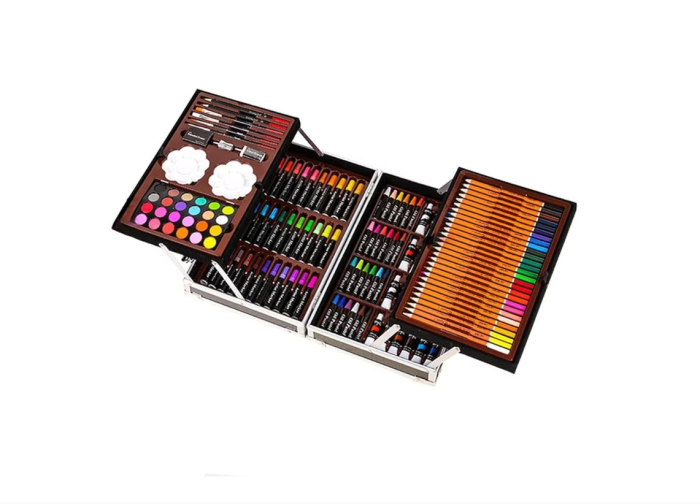 set desen 145 piese copii [1]