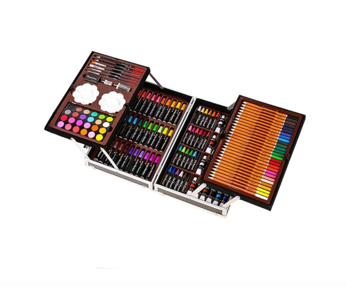 set desen 145 piese copii [7]