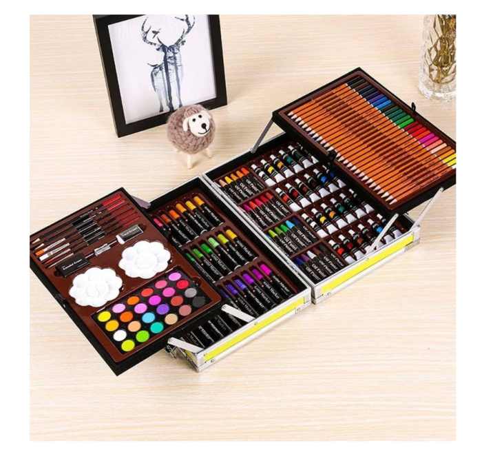 set desen 145 piese copii [2]