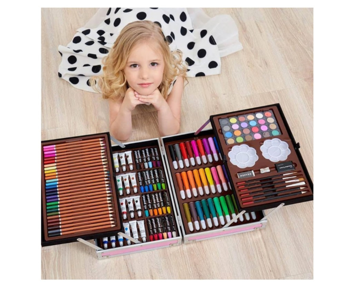 set desen 145 piese copii [3]