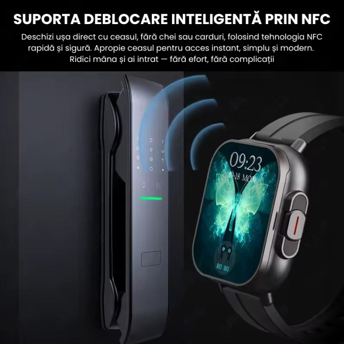 smartwatch-cu-casti-bluetooth-incorporate-celhome-d8 [14]