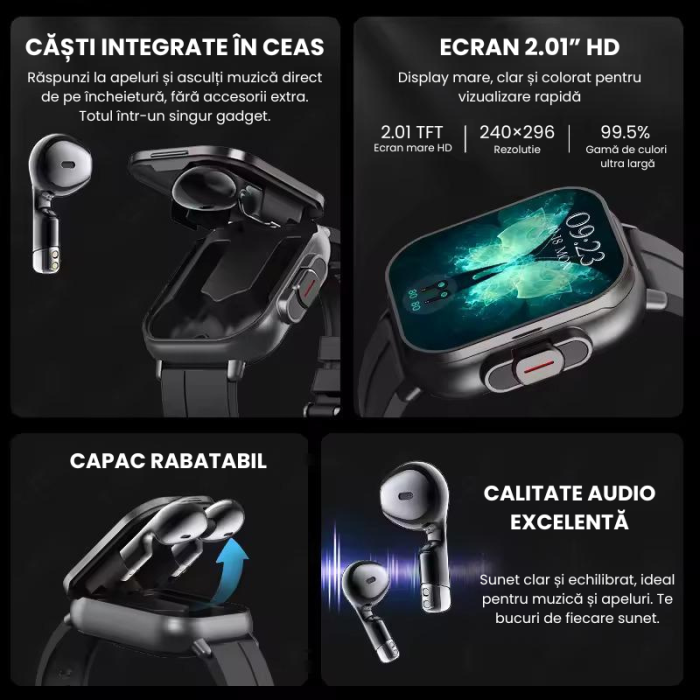 smartwatch-cu-casti-bluetooth-incorporate-celhome-d8 [11]