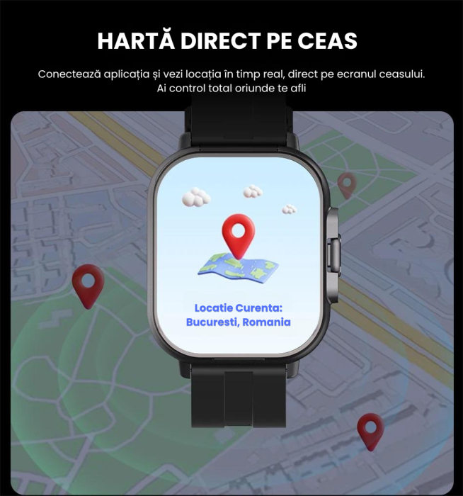 smartwatch-cu-casti-bluetooth-incorporate-celhome-d8 [17]