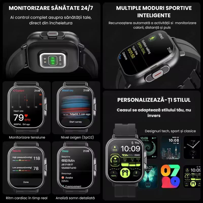 smartwatch-cu-casti-bluetooth-incorporate-celhome-d8 [10]
