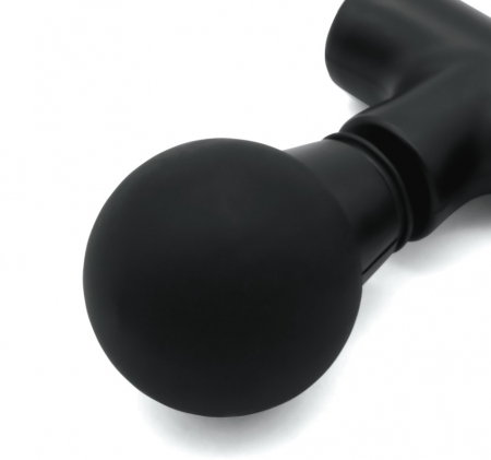 Aparat  CELhome De Masaj Mini cu 3 Nivele de Intensitate si Alimentare USB – Relaxare Eficienta Oriunde [4]