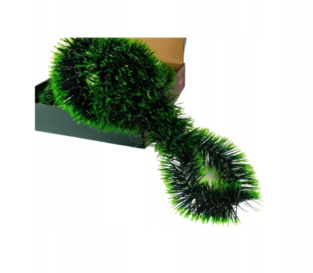 Brad Artificial CELhome 1.5 m – Model POP-UP Pliabil, Verde Intens, Cu Diametru la Baza 40 cm [5]