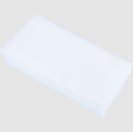 Burete Magic de Bucatarie Ultra Absorbant, Densitate Mare, Curatare Rapida fara Detergent, pentru Vase, Chiuveta si Suprafete, 12x6x2.5 cm [1]