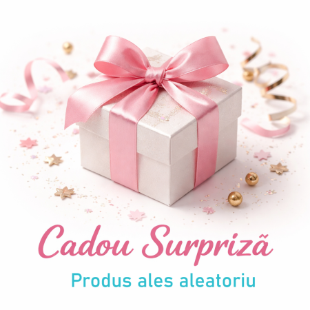 Categorii de produse - Cadou Surpriză CELhome, produs ales aleatoriu, ideal pentru completarea comenzii
