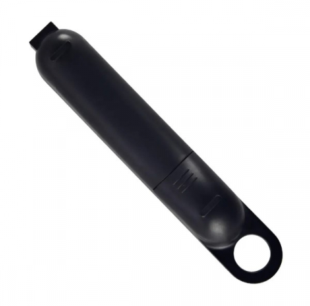 Cantar de bucatarie digital CELhome cu bol detasabil, capacitate 5 kg, precizie 1 g [8]