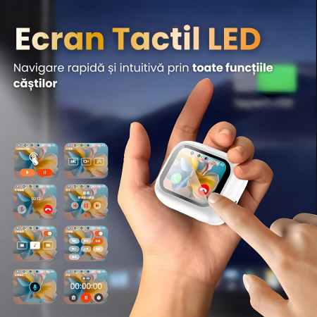 casti-wireless-bluetooth-5-4-cu-ecran-tactil-anc-enc-celhome [6]