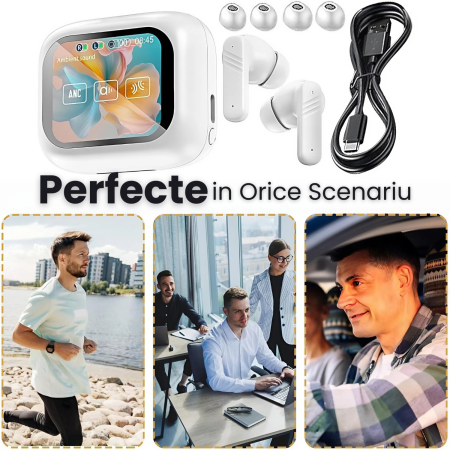 casti-wireless-bluetooth-5-4-cu-ecran-tactil-anc-enc-celhome [7]