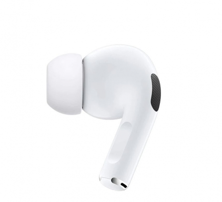 Casti Wireless CELhome, cu Display LCD 2.8” Touch si Baterie Externa Integrata Portabila, 8000mAH, Bluetooth, Alba [6]