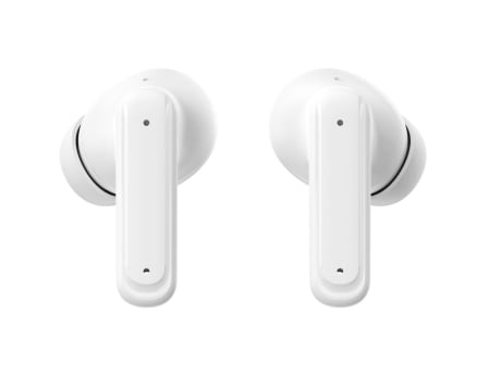 Casti Wireless Inteligente CELhome cu Ecran Tactil 2.01 inch, Bluetooth 5.4, Reducere Dubla a Zgomotului ANC si ENC, Sunet Stereo HD, Autonomie 5 Ore, Cu Cablu Incarcare si 3 Seturi de dopuri din sili [7]