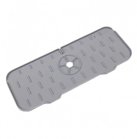 Covoraș din Silicon pentru Chiuvetă – 45 cm [2]