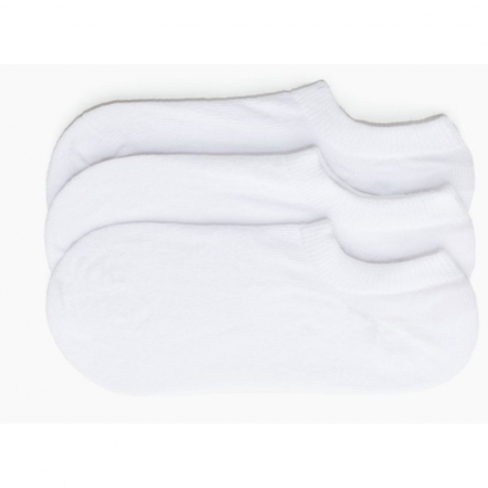 Cutie cu 10 perechi de sosete din Bumbac, 39 - 46 EU, CELhome [1]