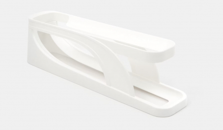 Dispenser oua cu doua nivele pentru frigider [2]